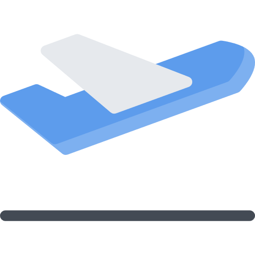 Osmani International Airport